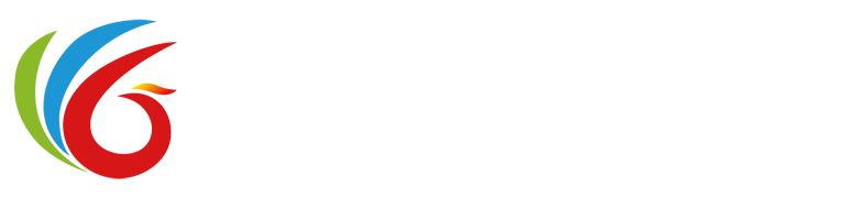 武漢森海賽爾窗簾